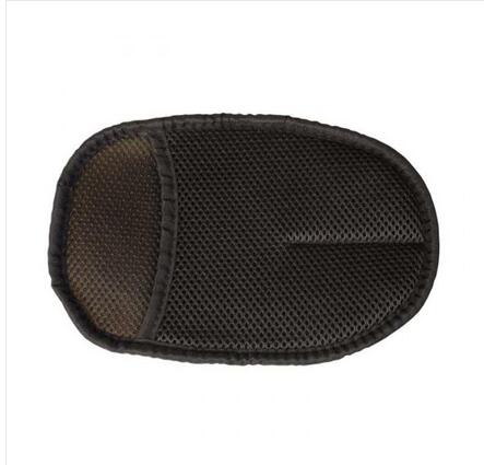 CloudTouch™ Ultra-Soft Microfiber Car Wash Mitt