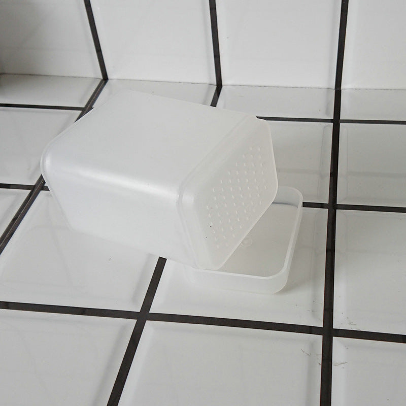Adaptive Pro-Series Sink & Faucet Organizer