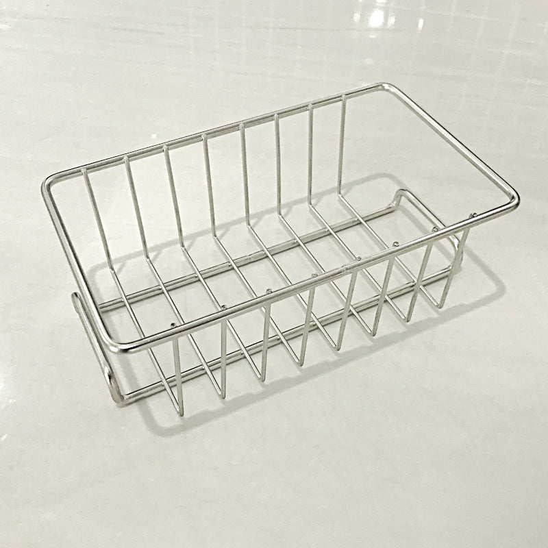 Adaptive Pro-Series Sink & Faucet Organizer