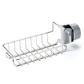 Adaptive Pro-Series Sink & Faucet Organizer