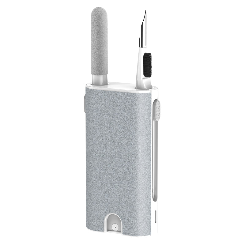 ClearView™ 5-in-1 Precision Tech Cleaning Kit