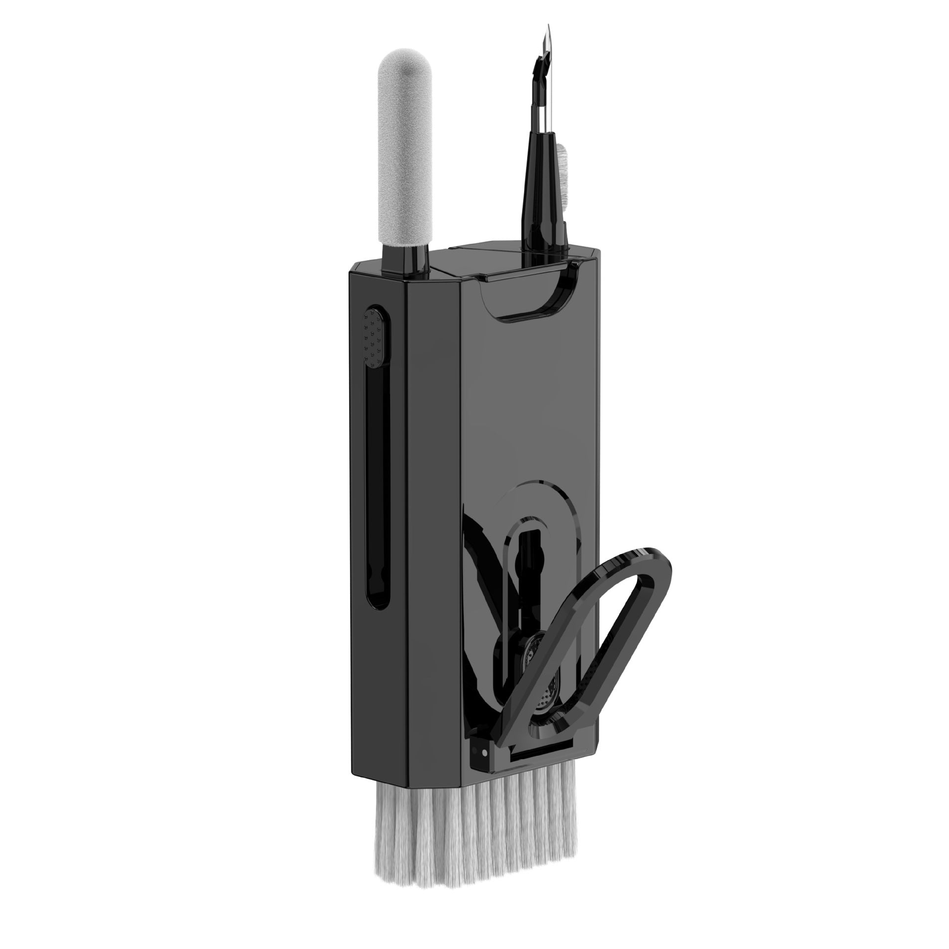 ClearView™ 5-in-1 Precision Tech Cleaning Kit