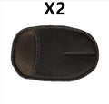 CloudTouch™ Ultra-Soft Microfiber Car Wash Mitt